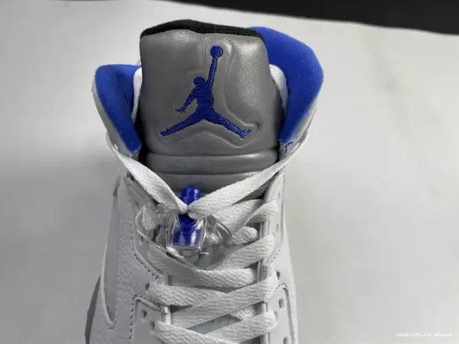 Cheap (2021) DD0587-140 5 White Retro Jordan Air Stealth 0418